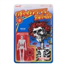 Grateful Dead