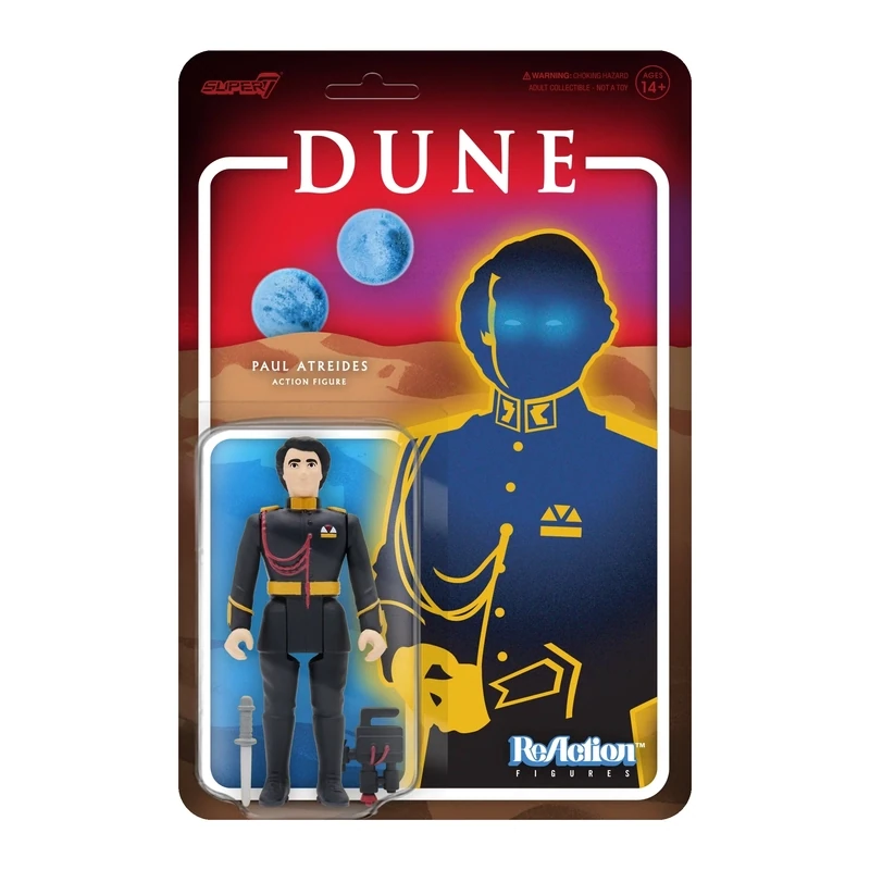 Dune