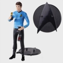 Star Trek
