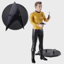 Star Trek