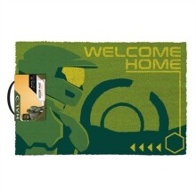 Halo Infinite