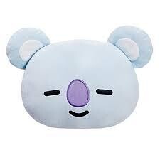 Bt21