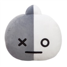 Bt21
