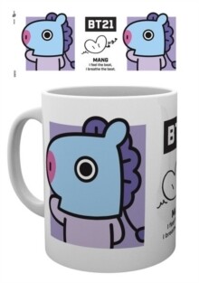 Bt21