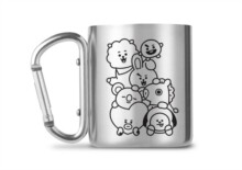 Bt21