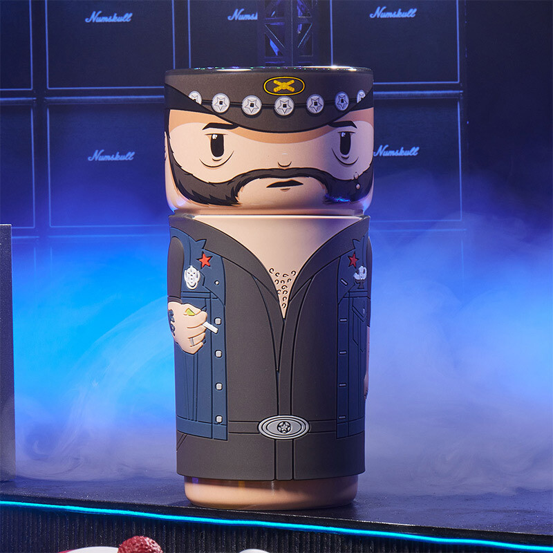 Motorhead