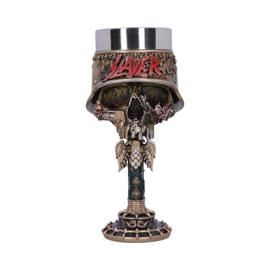 Slayer