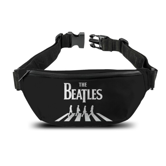 Beatles