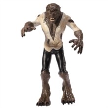 Universal Monsters