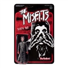 Misfits