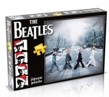 Beatles