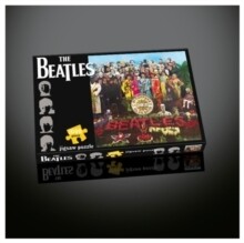 Beatles