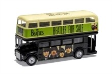 Beatles