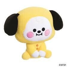 Bt21