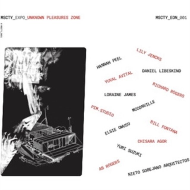 Various Artists