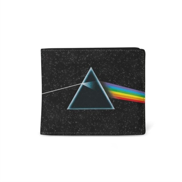 Pink Floyd