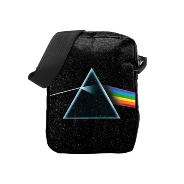 Pink Floyd