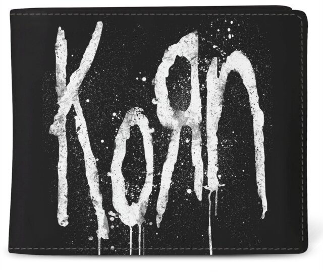 Korn