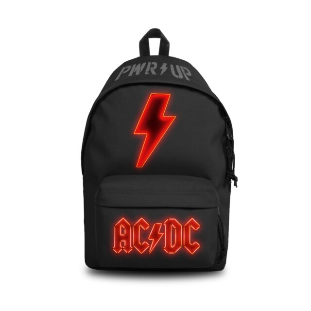 Ac/Dc