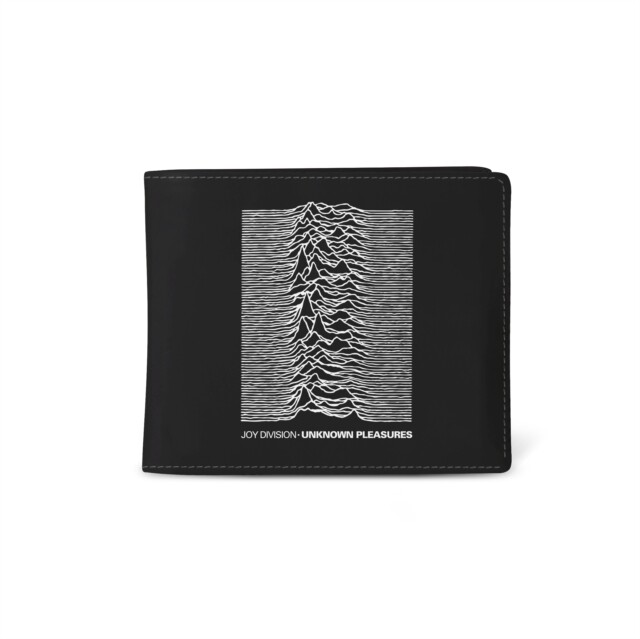Joy Division