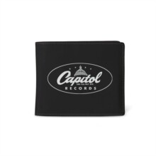 Capitol Records