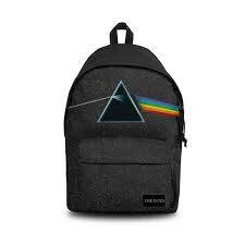 Pink Floyd