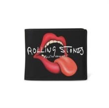 Rolling Stones