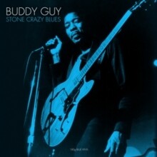 Buddy Guy