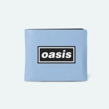 Oasis