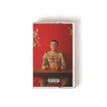 Mac Miller