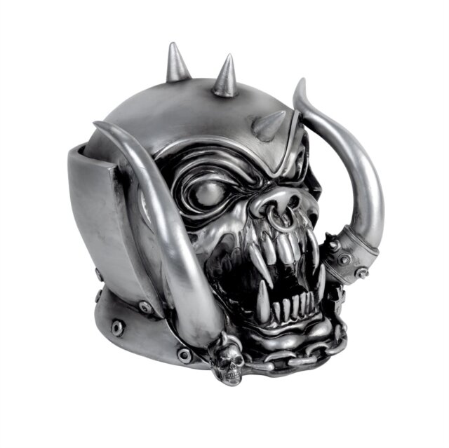 Motorhead