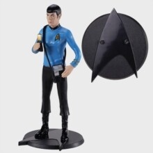 Star Trek