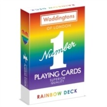 Playing Cards