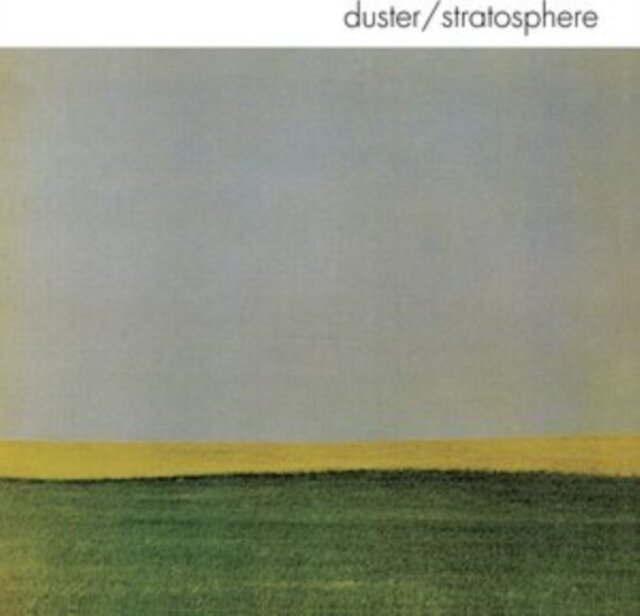 Duster