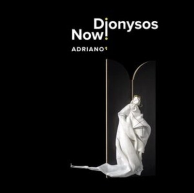 Dionysos Now! & Tore Tom Denys