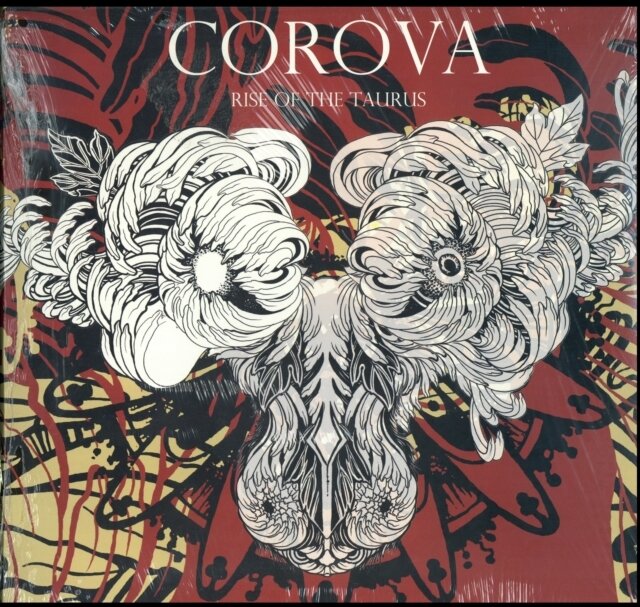 Corova