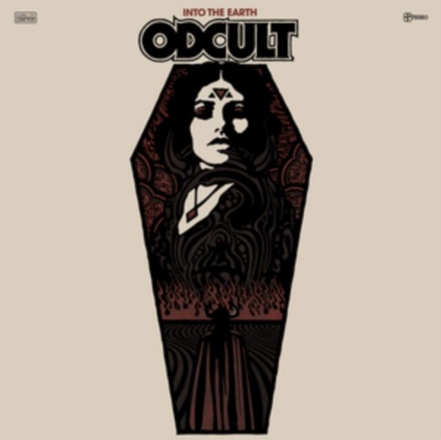 Odcult