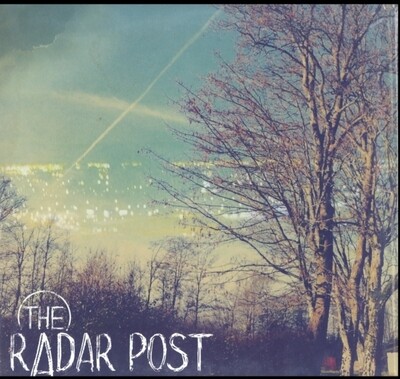 Radar Post