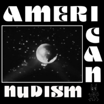 American Nudism