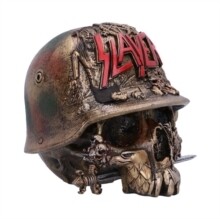 Slayer