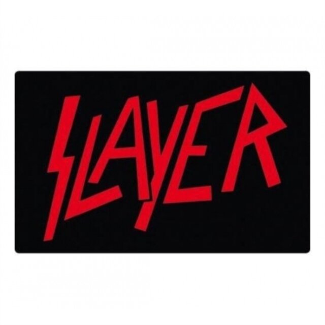 Slayer