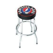 Grateful Dead