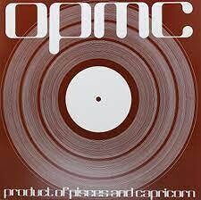 O.P.M.C.