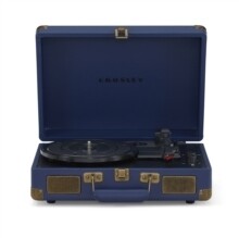 Crosley