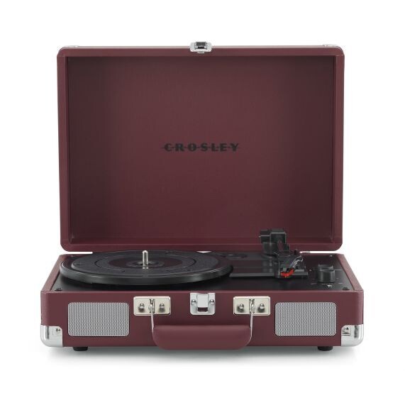 Crosley