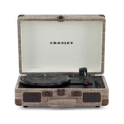 Crosley Crosley