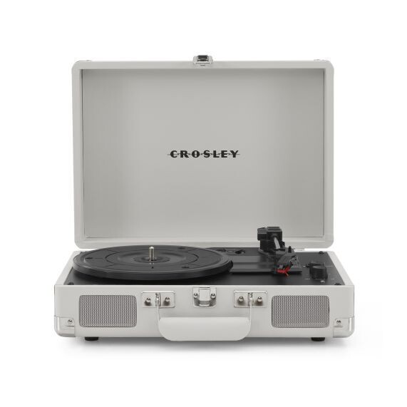 Crosley