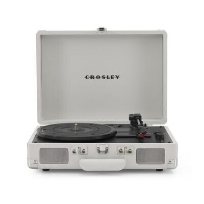 Crosley