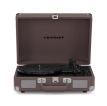 Crosley