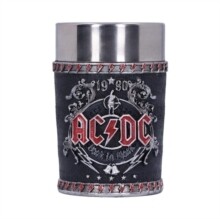 Ac/Dc Ac/Dc